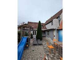 Brombachsee Modern Retreat