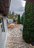 Brombachsee Modern Retreat