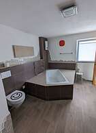 Brombachsee Modern Retreat