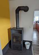 Brombachsee Modern Retreat