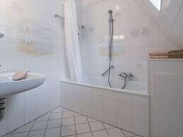 Frisian House Norderney