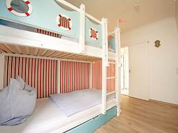 Frisian House Norderney