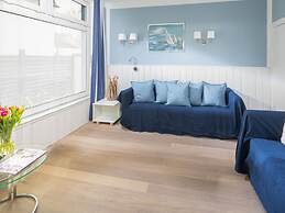 Frisian House Norderney