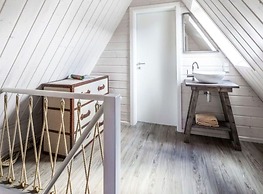 Frisian House Norderney