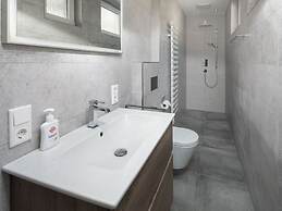 Frisian House Norderney