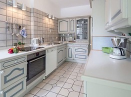 Frisian House Norderney