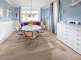 Frisian House Norderney