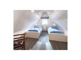 Frisian House Norderney