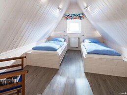 Frisian House Norderney
