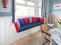 Frisian House Norderney