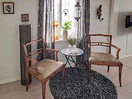 6 Person Holiday Home in Lysekil-by Traum