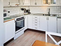 6 Person Holiday Home in Lysekil-by Traum