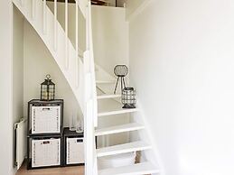 6 Person Holiday Home in Lysekil-by Traum