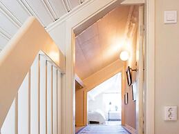 6 Person Holiday Home in Lysekil-by Traum