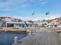 6 Person Holiday Home in Lysekil-by Traum