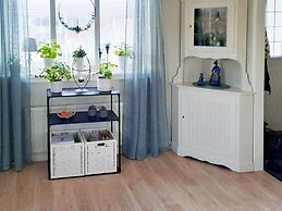 6 Person Holiday Home in Lysekil-by Traum