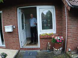 Appealing Apartment Near Town Center