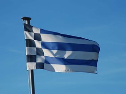 Appealing Apartment Near Town Center