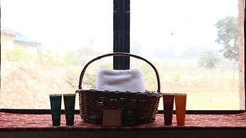 Chokhiwadi Forest Retreat