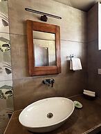 Chokhiwadi Forest Retreat