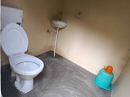 Chokhiwadi Forest Retreat