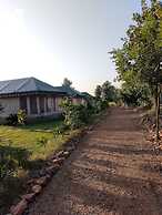 Chokhiwadi Forest Retreat