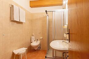 Kyrr Smart Mountain Retreat