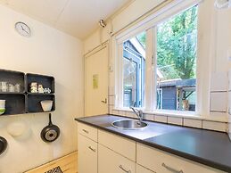 Cozy Pet-friendly Stay