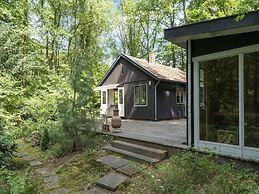 Cozy Pet-friendly Stay