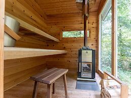 Cozy Pet-friendly Stay