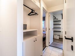 Artemis Gvo2 Apartment in Koksijde Near the Beach