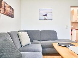 Juchmann Modern Retreat