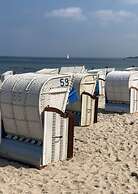 Juchmann Modern Retreat