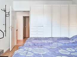 Juchmann Modern Retreat