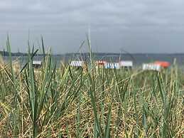 Juchmann Modern Retreat