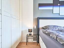 Juchmann Modern Retreat