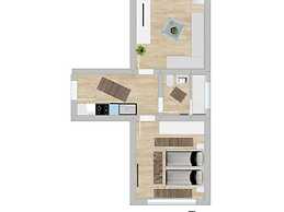 Juchmann Modern Retreat