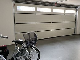 Wide Angle View