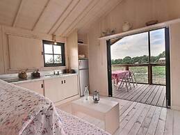 Apartment Close to the sea