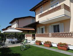 Belvilla by OYO LN 33/41