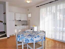 Belvilla by OYO LN 33/41