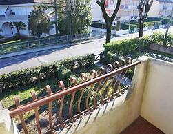 Belvilla by OYO LN 33/41