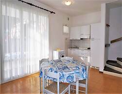 Belvilla by OYO LN 33/41