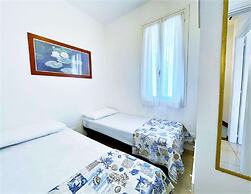 Belvilla by OYO LN 33/41