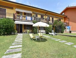 Belvilla by OYO LN 33/41