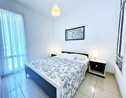 Belvilla by OYO LN 33/41