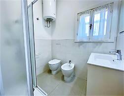 Belvilla by OYO LN 33/41