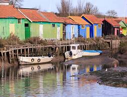 Belvilla by OYO LN 33/41