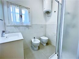 Belvilla by OYO LN 33/41