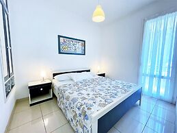 Belvilla by OYO LN 33/41